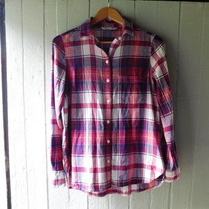 🦔 Apple Picking Country Shirt